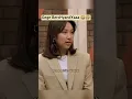 Gege BercHyandYaaa jadi bintang tamu di Lapor Pak! Trans 7 😂 #gege #laporpaktrans7
