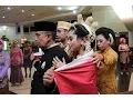 Download Lagu Panduan Temu Manten Adat Jawa dan Panggih Manten Adat Jawa by Raddin Wedding