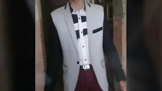 ليه الدنيا ليه بتغير حال الناس ملها الدنيا ليه بتبعنا لاغلي الناس 