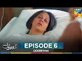 Download Lagu Dooriyan Episode 6