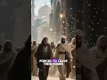 Download Lagu Oorzaken van de Slag bij Badr tussen Profeet Mohammed (vrede zij met hem)
