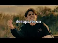 SE VA - LOS LARA VIDEO Liryc