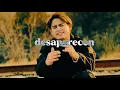 Download Lagu SE VA - LOS LARA VIDEO Liryc
