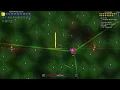 Easiest Master mode Plantera fight ever