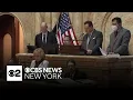 N J Senate passes controversial overhaul to state s Open Public Records Act
