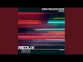 Pride Extended Mix