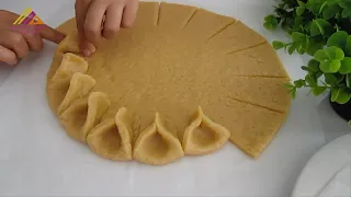 Patlıcan Oturtma Tarifi - Yemek Tarifleri - En Güzel Yemek Tarifleri. 