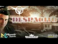 Dj Cleber Mix Feat. Mc Marcelo Gaucho - Despacito (Exclusive Remix 2017)
