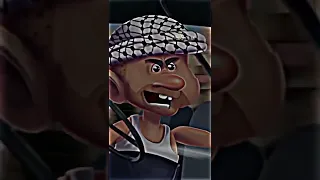 تندك بصاحب دعبول اليوم اسويها علاسة 