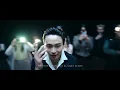 KOMOREBI 「#NANIMONO」(Official Music Video)