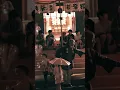 Download Lagu A summer festival in Kyoto, Japan #matsuri #festival #japan #japanese #japantravel #kyoto