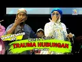 Download Lagu TRAUMA HUBUNGAN - DIANA SASTRA II TARLING TERBARU 2023