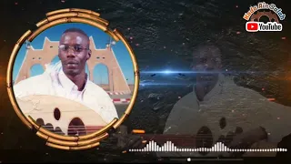 غيلاني عبدو حبيتك من قلبي 