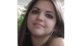 هانى شاكر المفروض YouTube 