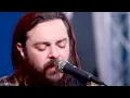 Seether - "Black Honey" (Thrice Cover) [LIVE @ SiriusXM]