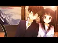 Download Lagu Nightcore - Waterfall [Lyrics]