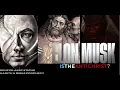 Why Elon Musk is Definitely The Antichrist - 3 REASONS