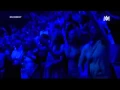 Download Lagu Enrique Iglesias - Tonight  Dirty Dancer ( X Factor - France)