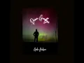 Cheyenne Stars - Gabe Jackson