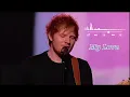 Download Lagu ED Sheeran - My Love ( Official Audio ) #edsheeran