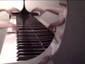 Download Lagu From A Distance - Bette Midler (Piano)