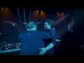 Sub Focus, Dimension - Ready To Fly (Hardcore Mix) (Live From The Warehouse Project)