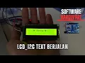 Download Lagu Tutorial LCD 20 Ribuan | Arduino Untuk Pemula