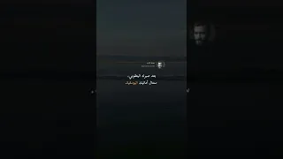 اجمل عبارات عن التفاؤل اقتباسات خواطر كتاباتي عبارات 