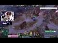 Download Lagu Japanese Dota 2 streamer Imitating Jotaro