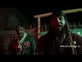 Albeeal x Mozzy x Jim Jones x Millyz - "Come Back Outside“ (PT 2) (Official Music Video)