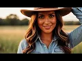I Don’t Like to Sleep Alone – Paul Anka | Soft Country Cover (Timeless Love Ballad)