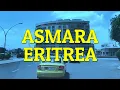 Download Lagu Discover Asmara