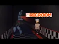 Rec room IGNITED BONNIE Funny moments
