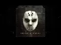 Angerfist \