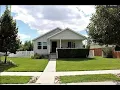 Eagle Mountain Homes for Rent by Eagle Mountain Property Management