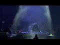 NICOLE MOUDABER LIVE from HARD SUMMER FESTIVAL 2022 @ The NOZ center