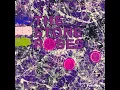 The Stone Roses - This Is the One (Semi-instrumental)