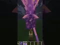 Download Lagu Minecraft build hacks #shorts