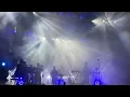 Bonobo - Otomo (Live at Istanbul Parkorman) (3 September 2023)
