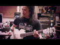 DEATH ANGEL - Humanicide (OFFICIAL PLAY THROUGH)