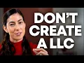 IRS Cracking Down on Self-Employment Income Avoid These Mistakes