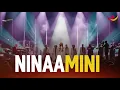 Lagu Ninaamini – Swahili Worship Song of Faith \u0026 Miracles