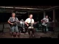 Download Lagu NO ONE SAID GOODBYE - Classic Shock
