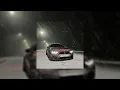 Download Lagu Castle, Эндшпиль – Control [Slowed + Reverb]