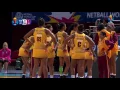 Download Lagu NWC15 I Sri Lanka v Malawi I M15