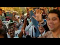 DHINKA CHIKA 4K SONGS VIDEO | Ready  Salman Khan, Asin Amrita Kak, Mika Singh