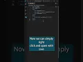 Part 3 How to run JS in browser TheTechRakshit Amit Rakshit