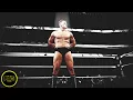 Download Lagu WWEMUSIC - Gunther Entrance Theme Song - \