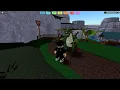 How To Get Mawamurk In Loomian Legacy Evolve At Level 38