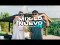 Lagu MIX LO NUEVO #4 | CACHENGUE | LO NUEVO 2024 | SET DJ Ema Fassi Ft. @MauriFrutxs